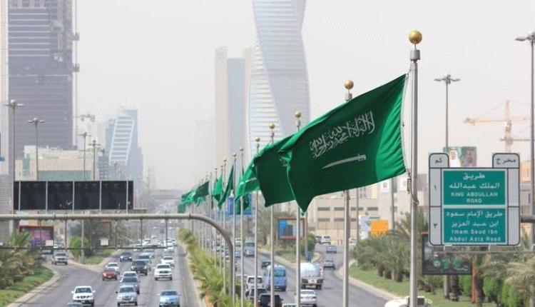 صادرات النفط السعودي ترتفع لأعلى مستوى في 4 أشهر