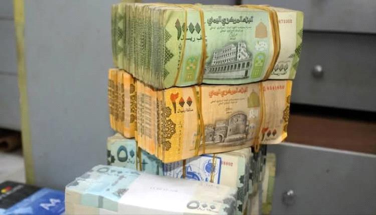 ارتفاع جنوني لأسعار الصرف اليوم الأربعاء 5 مارس