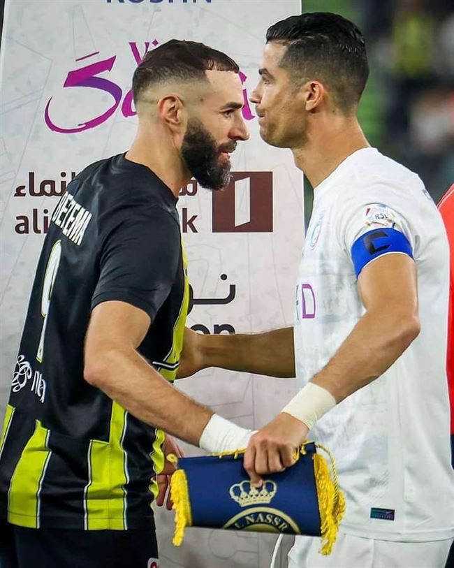 لأول مرة منذ 5 سنوات.. النصر يكتسح الاتحاد بخماسية